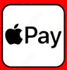 Apple Pay