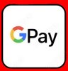 Google pay