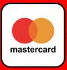 MasterCard