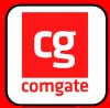 Comgate